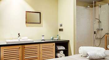 Excelsior Chamonix Hotel & Spa