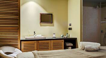 Excelsior Chamonix Hotel & Spa
