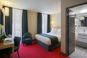Excelsior Chamonix Hotel & Spa