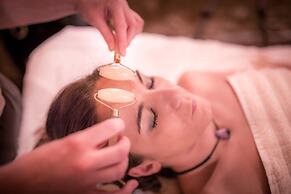 Excelsior Chamonix Hotel & Spa