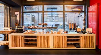 Excelsior Chamonix Hotel & Spa