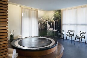 Excelsior Chamonix Hotel & Spa