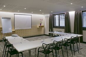 Excelsior Chamonix Hotel & Spa