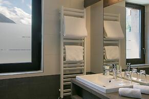Excelsior Chamonix Hotel & Spa