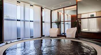 Excelsior Chamonix Hotel & Spa