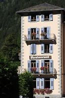 Excelsior Chamonix Hotel & Spa