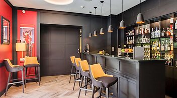 Excelsior Chamonix Hotel & Spa