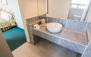 San Francisco Business Class