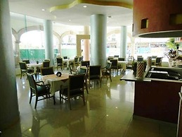 San Francisco Business Class