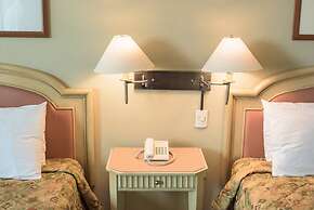 San Francisco Business Class