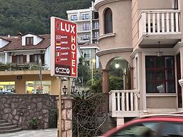 Vila Lux Hotel