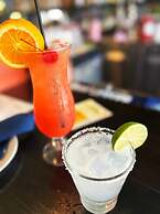 Metropole Suites South Beach