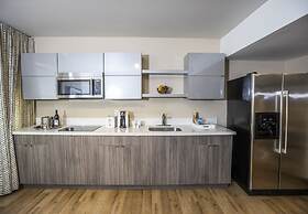 Metropole Suites South Beach