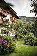 Hotel Strasserwirt Ansitz zu Tirol