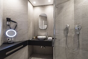Hotel Strasserwirt Ansitz zu Tirol