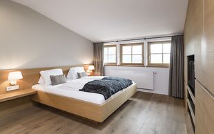 Hotel Strasserwirt Ansitz zu Tirol
