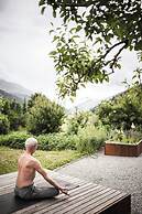 Hotel Strasserwirt Ansitz zu Tirol
