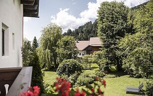 Hotel Strasserwirt Ansitz zu Tirol