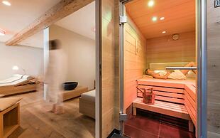 Hotel Strasserwirt Ansitz zu Tirol