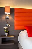 Hôtel Lutétia & Spa La Baule