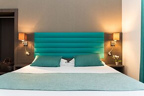 Hôtel Lutétia & Spa La Baule