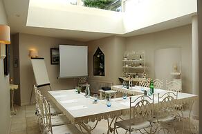 Hôtel Lutétia & Spa La Baule