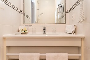 Hôtel Lutétia & Spa La Baule