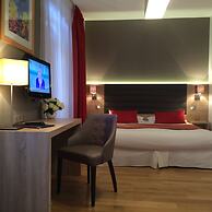 Hôtel Lutétia & Spa La Baule