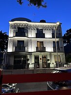 Hôtel Lutétia & Spa La Baule