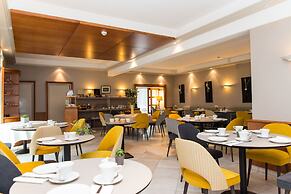 Hôtel Lutétia & Spa La Baule