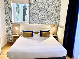 Hôtel Lutétia & Spa La Baule