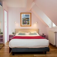 Hôtel Lutétia & Spa La Baule