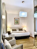 Hôtel Lutétia & Spa La Baule