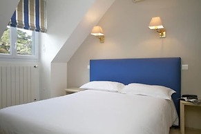 Hôtel Lutétia & Spa La Baule