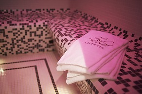 Hôtel Lutétia & Spa La Baule