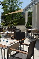 Hôtel Lutétia & Spa La Baule