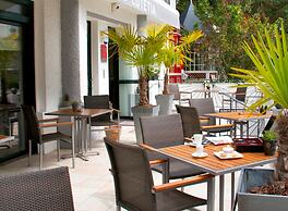 Hôtel Lutétia & Spa La Baule