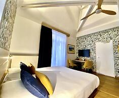 Hôtel Lutétia & Spa La Baule