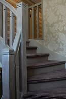 Hôtel Lutétia & Spa La Baule