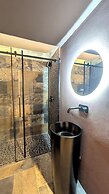 Hotel Santa Caterina