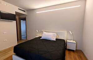 Hotel Santa Caterina