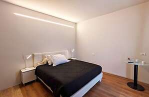 Hotel Santa Caterina