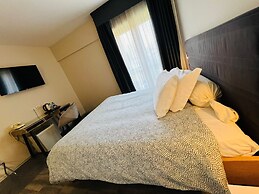 Hotel Santa Caterina