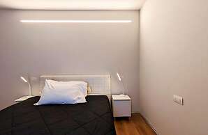 Hotel Santa Caterina