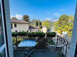 Hotel Santa Caterina