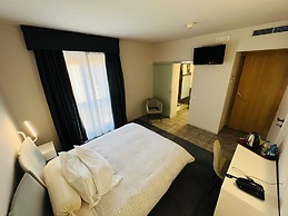 Hotel Santa Caterina