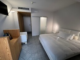 Hotel Santa Caterina