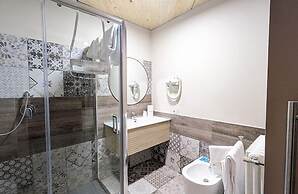 Hotel Santa Caterina