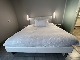 Hotel Santa Caterina