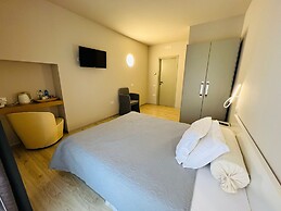 Hotel Santa Caterina